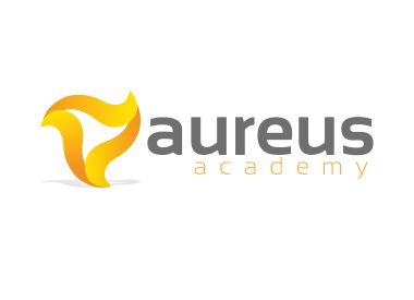 Aureus Academy
